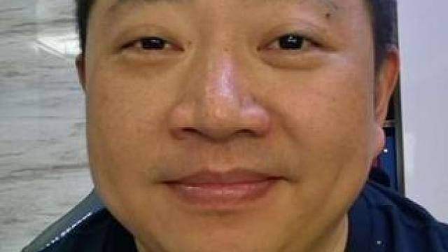 看看谁的预测准？ 今晚太古杯魔兽争霸赛8进4，你看好谁？
