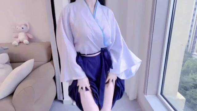 这次男生肯定都喜欢这种