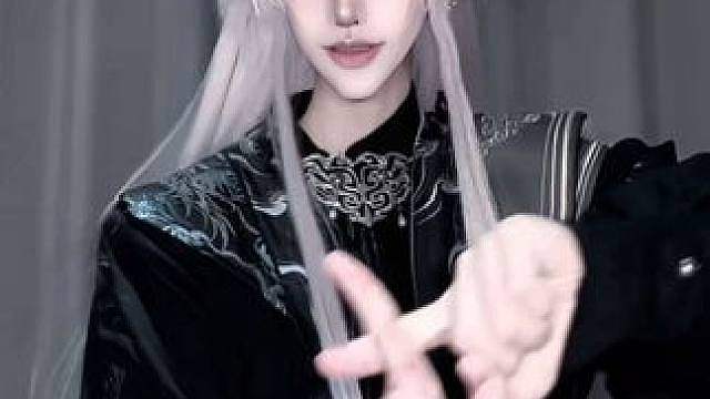 大梦催白发。