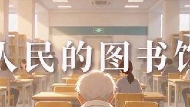 读书是为了明辩是非，而不是高人一等
