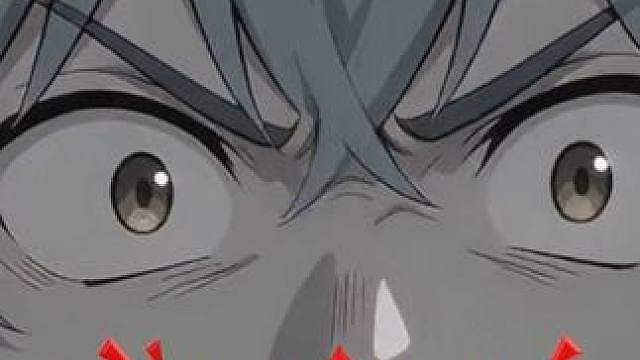 开什么玩笑？还想挣钱？