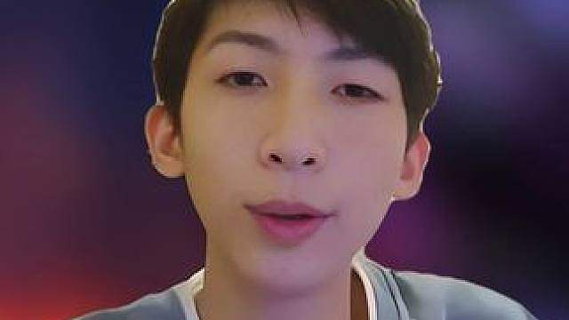 小超梦剑魔vs剑姬专精哥，细腻的操作手法让对手直呼：小代？