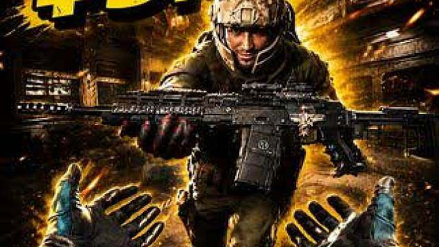 大厅遇到的五元魔亡护手里有外挂？
