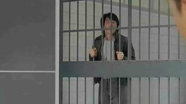 影视解说