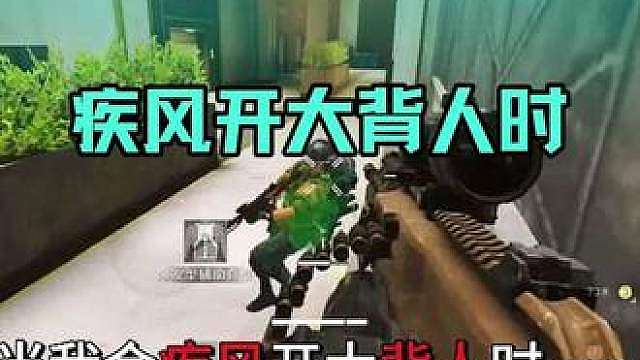 对不起，我只是想让你离我更近一点
