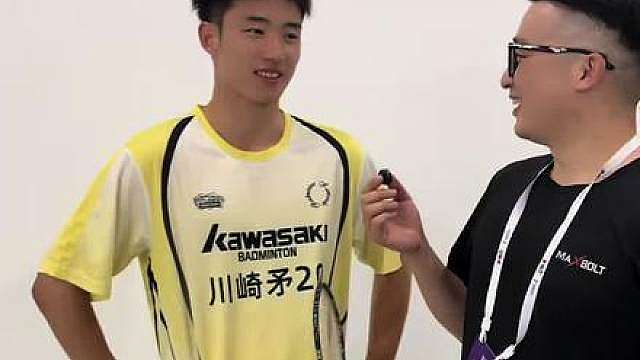 他说来学习 那我来干嘛的 很迷茫