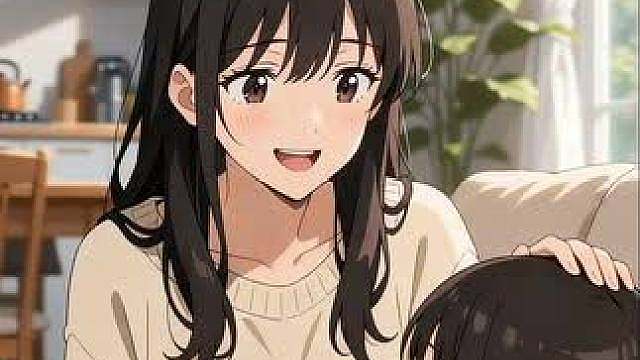 怎么会吵架