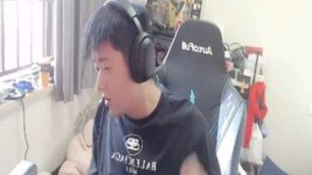 成长藏在与问题交手之中，勇敢面对 做问题的解决者