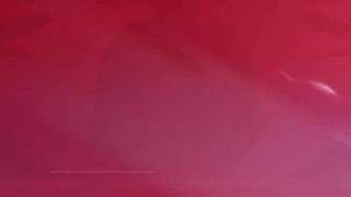 讓二追三 拿下拿下