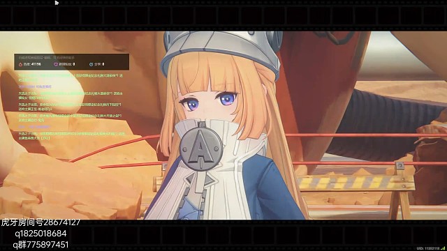 《绝区零》异构·闪耀之誓·比利 极限3分00秒无伤通关教学