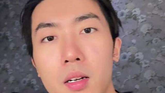 这个拍子还是很不错的