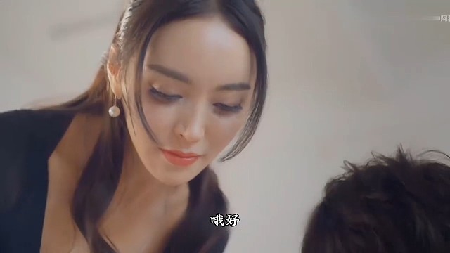 老师给学生补课太到位了
