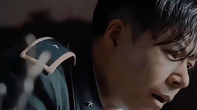 看多了宫斗剧，突然想试试女装