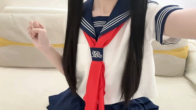 爱你