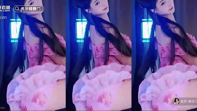 性感美女