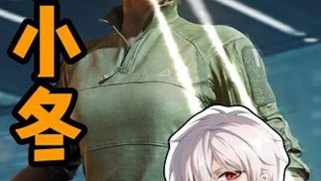 单局不带出7个相同金就白打工？爽吃！！