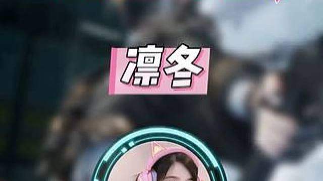任务艰巨！挑战8个红，熬战一天终完成！这波吃撑了！