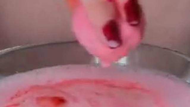 无人声ASMR打开你的酥麻开关，触发最顶级的舒适感
