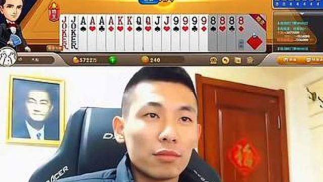 激动的无与伦比！