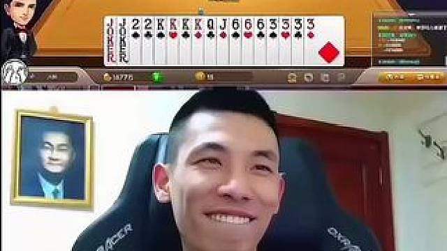 你跟你哥狂！