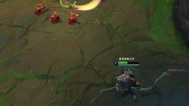 这是为什么呢