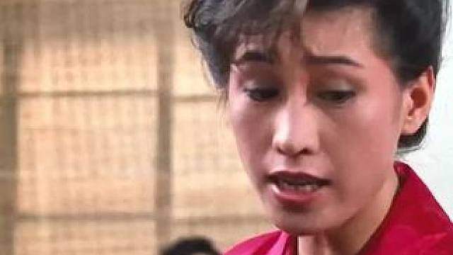 影视解说