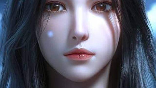 我们能退，身后的万家灯火不能退！