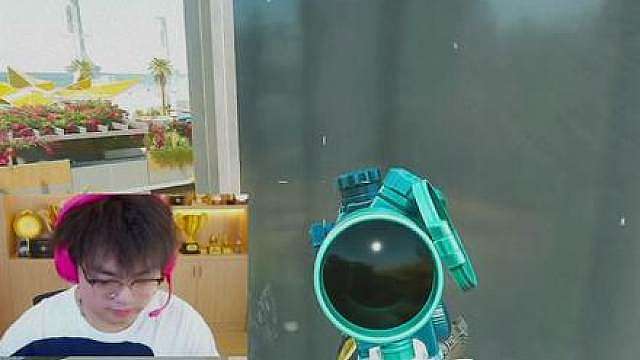 林树宿舍打牌悬案