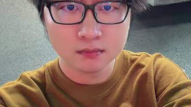 明天开始减肥！ 你们嫂子居然不信我！！！！？