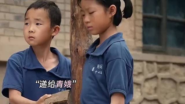 惹不起惹不起