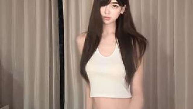 旋转
