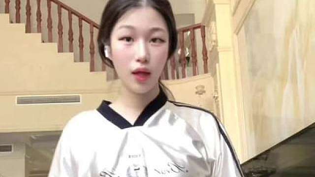 湖南好热