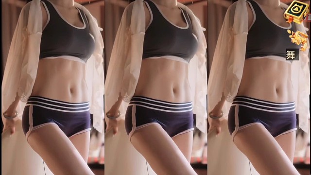 小羊炖土豆