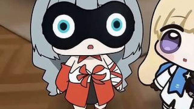 嘎达嘎达