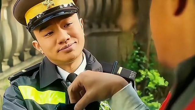 看得出来两人都很讨厌这个班