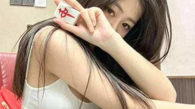 群星闪耀时双时空对上暗号了