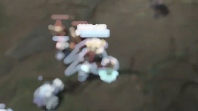 喜欢以多欺少 看我屹立不倒 # 英雄联盟