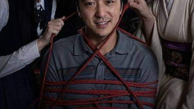 第10集 第十集的画风突变，你仿佛看了两个电影。节奏将会越来越快，全程无尿点！