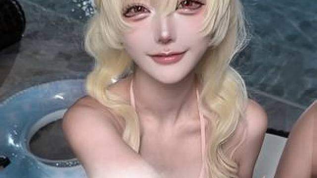 该选哪个呢