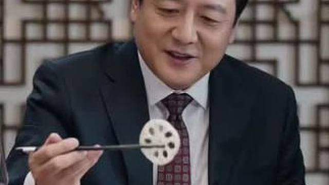 当你学会职场高情商接话