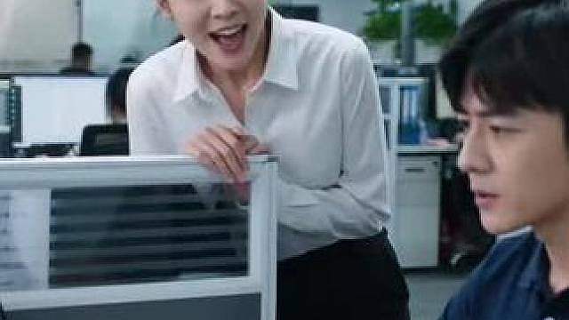 一本正经胡说八道有多爽#