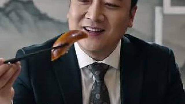 当你学会高情商对话