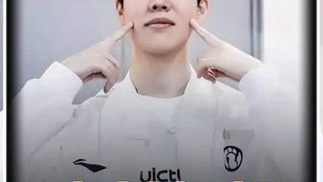 Theshy凭什么让这么多上单都尊敬他，唯独...