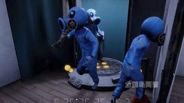 没当过寒冰射手的可以来看看了