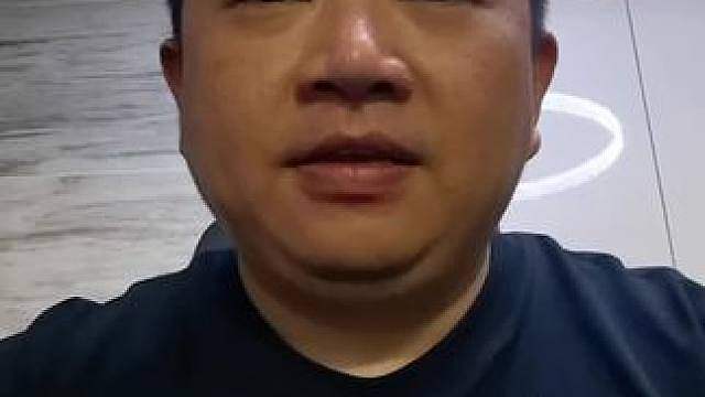 今晚太古杯魔兽争霸赛谁夺冠？