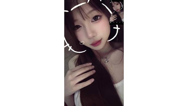～