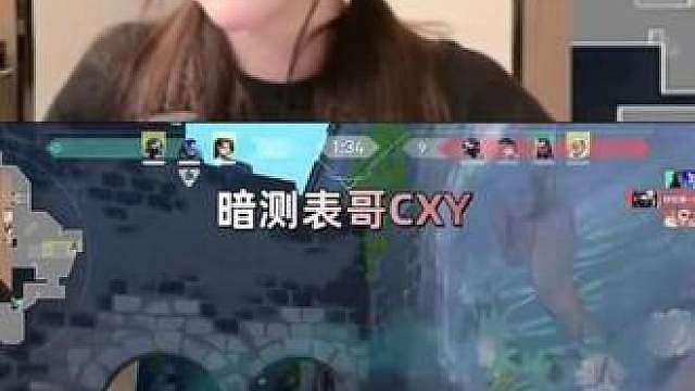 表哥私底下这么整是吧（叫姐姐纯享版）（奶妈是机枪king）
