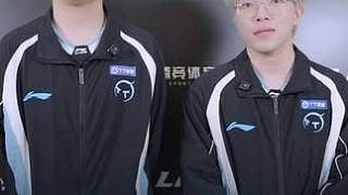 Junhao：希望通過操作讓大家記住我們