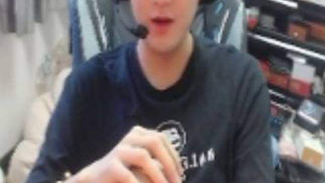 往后看吧