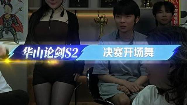 小正和阿吹好反差